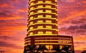 Sandals Stay Hotel